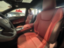 Thumbnail image of 2022 Lexus NX 350h at Lexus Of Lehigh Valley