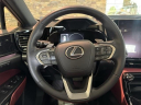 Thumbnail image of 2022 Lexus NX 350h at Lexus Of Lehigh Valley