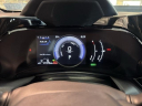 Thumbnail image of 2022 Lexus NX 350h at Lexus Of Lehigh Valley