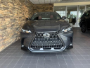 Thumbnail image of 2022 Lexus NX 350h at Lexus Of Lehigh Valley