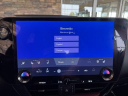 Thumbnail image of 2022 Lexus NX 350h at Lexus Of Lehigh Valley