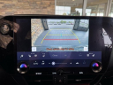Thumbnail image of 2022 Lexus NX 350h at Lexus Of Lehigh Valley