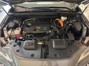 Thumbnail image of 2022 Lexus NX 350h at Lexus Of Lehigh Valley