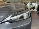 Thumbnail image of 2022 Lexus NX 350h at Lexus Of Lehigh Valley