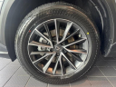 Thumbnail image of 2022 Lexus NX 350h at Lexus Of Lehigh Valley