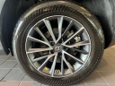 Thumbnail image of 2022 Lexus NX 350h at Lexus Of Lehigh Valley