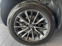 Thumbnail image of 2022 Lexus NX 350h at Lexus Of Lehigh Valley