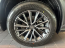 Thumbnail image of 2022 Lexus NX 350h at Lexus Of Lehigh Valley