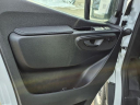 Thumbnail image of 2025 Mercedes-Benz Sprinter at MercedesBenzOfNovi of Novi, MI
