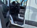 Thumbnail image of 2025 Mercedes-Benz Sprinter at MercedesBenzOfNovi of Novi, MI