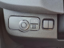 Thumbnail image of 2025 Mercedes-Benz Sprinter at MercedesBenzOfNovi of Novi, MI