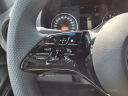 Thumbnail image of 2025 Mercedes-Benz Sprinter at MercedesBenzOfNovi of Novi, MI