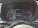 Thumbnail image of 2025 Mercedes-Benz Sprinter at MercedesBenzOfNovi of Novi, MI