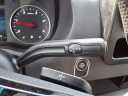 Thumbnail image of 2025 Mercedes-Benz Sprinter at MercedesBenzOfNovi of Novi, MI