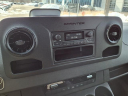 Thumbnail image of 2025 Mercedes-Benz Sprinter at MercedesBenzOfNovi of Novi, MI