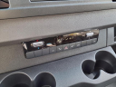 Thumbnail image of 2025 Mercedes-Benz Sprinter at MercedesBenzOfNovi of Novi, MI