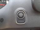 Thumbnail image of 2025 Mercedes-Benz Sprinter at MercedesBenzOfNovi of Novi, MI