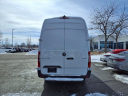 Thumbnail image of 2025 Mercedes-Benz Sprinter at MercedesBenzOfNovi of Novi, MI