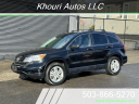 Thumbnail image of 2011 Honda CR-V at Khouri Autos