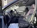 Thumbnail image of 2011 Honda CR-V at Khouri Autos