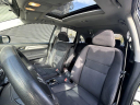 Thumbnail image of 2011 Honda CR-V at Khouri Autos