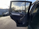 Thumbnail image of 2011 Honda CR-V at Khouri Autos