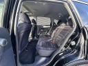 Thumbnail image of 2011 Honda CR-V at Khouri Autos