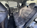 Thumbnail image of 2011 Honda CR-V at Khouri Autos