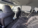 Thumbnail image of 2011 Honda CR-V at Khouri Autos