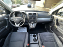 Thumbnail image of 2011 Honda CR-V at Khouri Autos