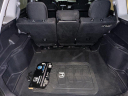 Thumbnail image of 2011 Honda CR-V at Khouri Autos