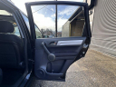 Thumbnail image of 2011 Honda CR-V at Khouri Autos