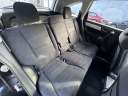 Thumbnail image of 2011 Honda CR-V at Khouri Autos