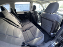 Thumbnail image of 2011 Honda CR-V at Khouri Autos