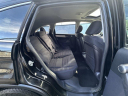 Thumbnail image of 2011 Honda CR-V at Khouri Autos