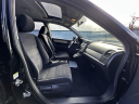 Thumbnail image of 2011 Honda CR-V at Khouri Autos
