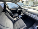Thumbnail image of 2011 Honda CR-V at Khouri Autos