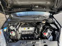 Thumbnail image of 2011 Honda CR-V at Khouri Autos