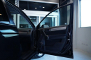 Thumbnail image of 2011 Honda CR-V at Khouri Autos