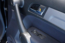 Thumbnail image of 2011 Honda CR-V at Khouri Autos