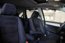 Thumbnail image of 2011 Honda CR-V at Khouri Autos