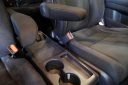 Thumbnail image of 2011 Honda CR-V at Khouri Autos