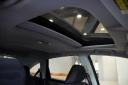Thumbnail image of 2011 Honda CR-V at Khouri Autos