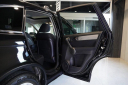 Thumbnail image of 2011 Honda CR-V at Khouri Autos