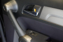 Thumbnail image of 2011 Honda CR-V at Khouri Autos