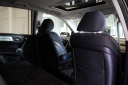 Thumbnail image of 2011 Honda CR-V at Khouri Autos