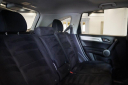 Thumbnail image of 2011 Honda CR-V at Khouri Autos