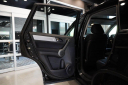 Thumbnail image of 2011 Honda CR-V at Khouri Autos