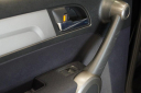 Thumbnail image of 2011 Honda CR-V at Khouri Autos