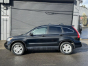 Thumbnail image of 2011 Honda CR-V at Khouri Autos